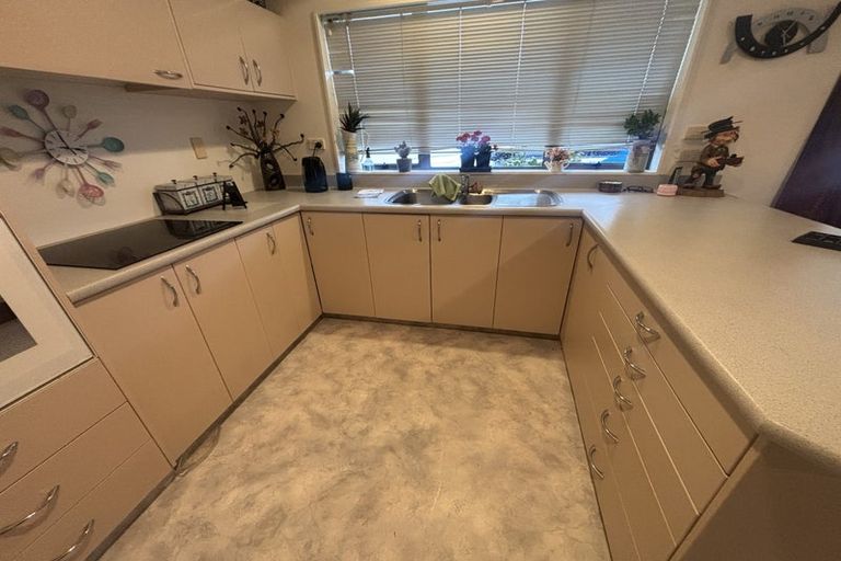 Photo of property in 3/241 Mangapiko Street, Te Awamutu, 3800