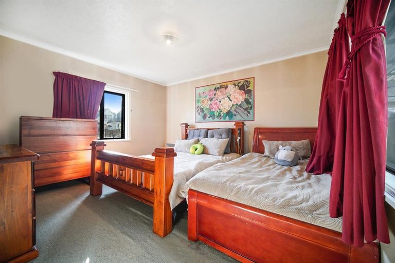Photo of property in 47 Rollerson Street, Papakura, 2110
