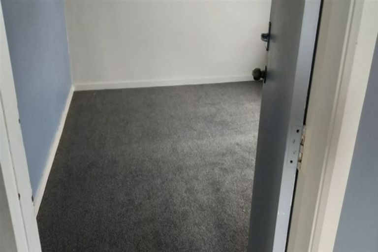 Photo of property in 562 Cashel Street, Linwood, Christchurch, 8011