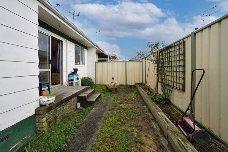 Photo of property in 70u5 Primrose Street, Frankton, Hamilton, 3204