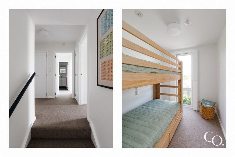 Photo of property in 174 Grace Road, Tauranga South, Tauranga, 3112