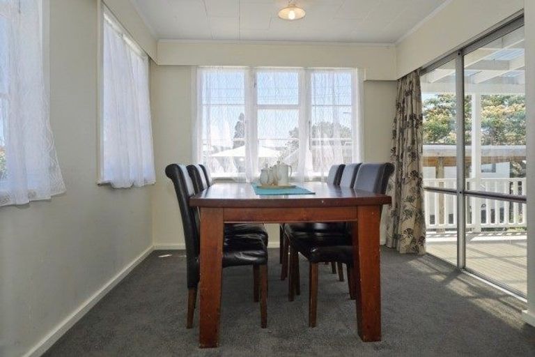 Photo of property in 3a Seddon Street, Te Puke, 3119