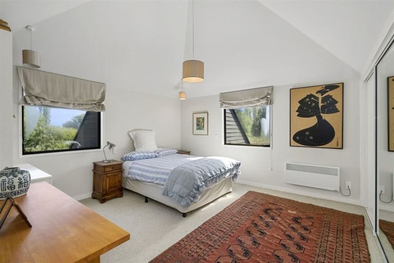 Photo of property in 52 Johns Road, Belfast, Christchurch, 8051
