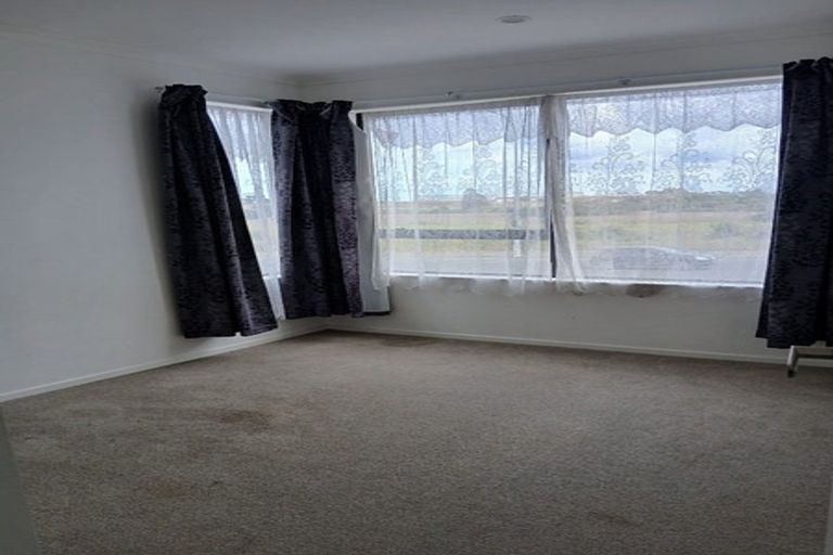 Photo of property in 89 Waipuhinui Way, Wiri, Auckland, 2104