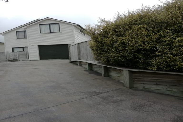 Photo of property in 40 Kaihuia Street, Northland, Wellington, 6012