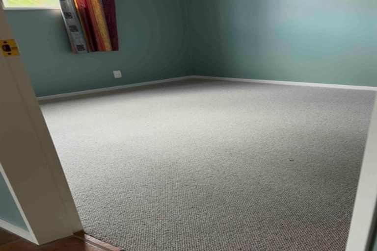 Photo of property in 3 Hastings Grove, Wainuiomata, Lower Hutt, 5014