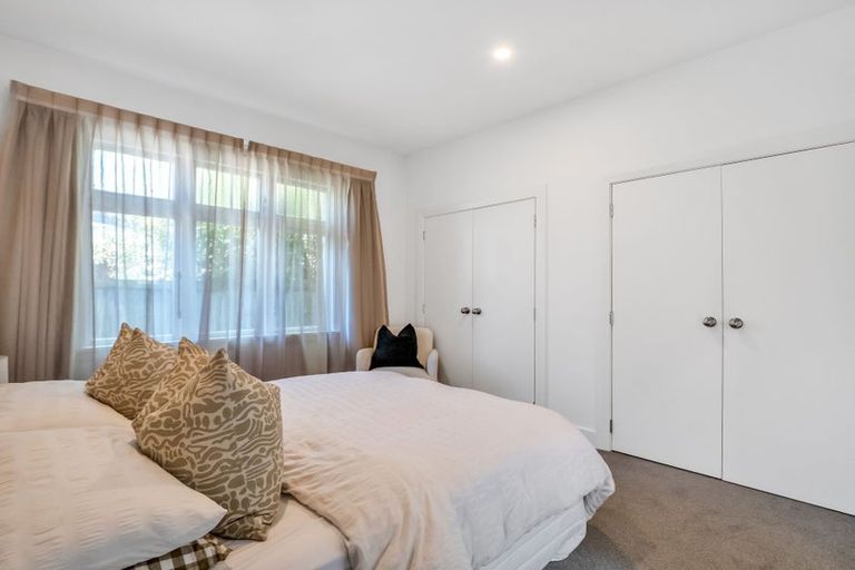 Photo of property in 76 Aylesford Street, Mairehau, Christchurch, 8013