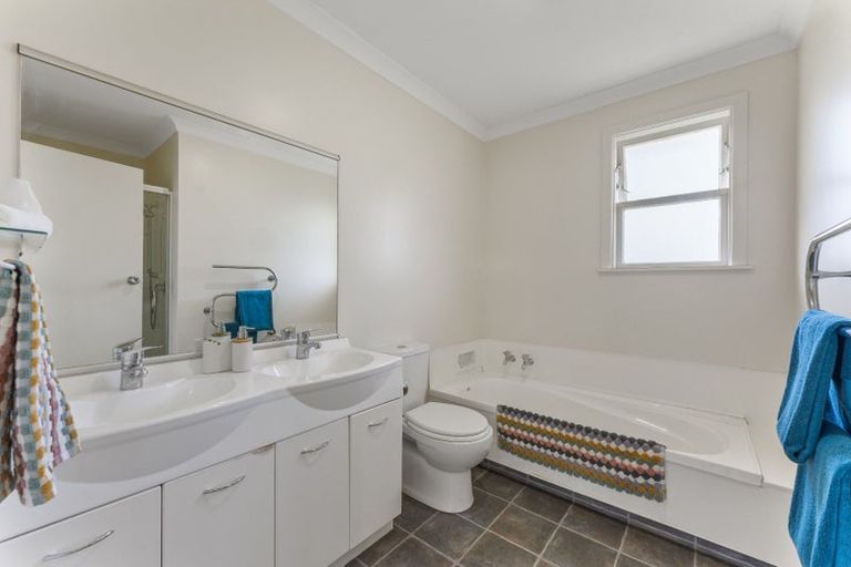 Photo of property in 62 Peakes Road, Springvale, Whanganui, 4501