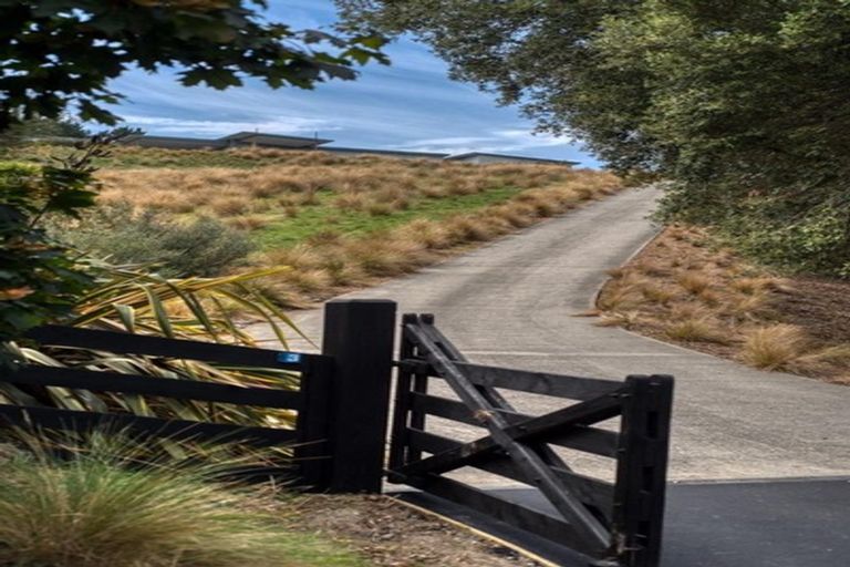 Photo of property in 3/42 Heaton Drive, Tai Tapu, Christchurch, 7672