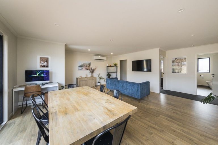 Photo of property in 79b North Street, Palmerston North, 4410