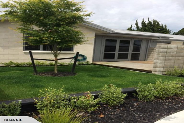 Photo of property in 28u3 Hobson Street, Thorndon, Wellington, 6011