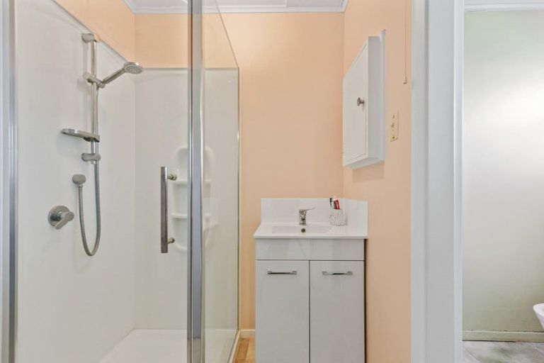 Photo of property in 3/38 Fergusson Street, Stoke, Nelson, 7011