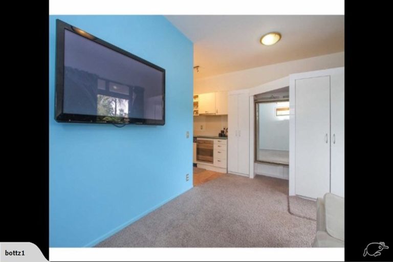 Photo of property in The Grange, 95/92 Bush Road, Albany, Auckland, 0632