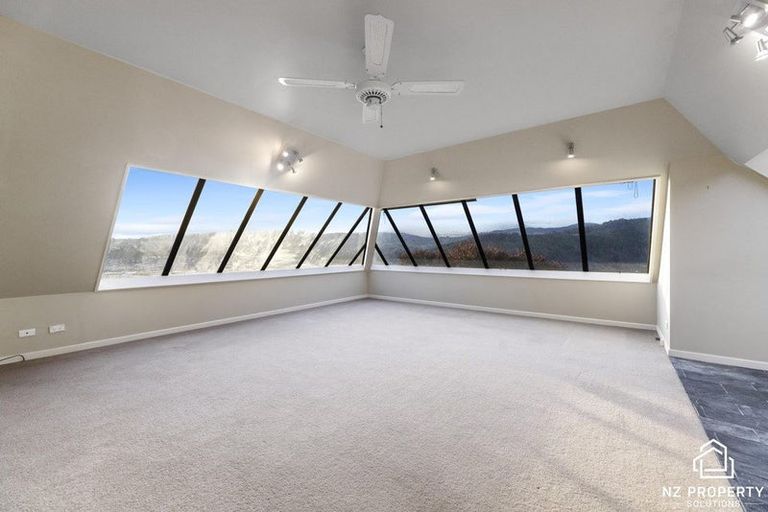 Photo of property in 225 Larnach Road, Waverley, Dunedin, 9013