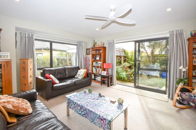 Photo of property in Ashmore Park, 10 Ashmore Park Road, Carterton, 5713