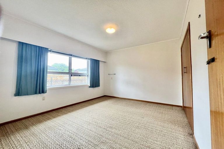 Photo of property in 1 Verel Street, Fairfield, Hamilton, 3214