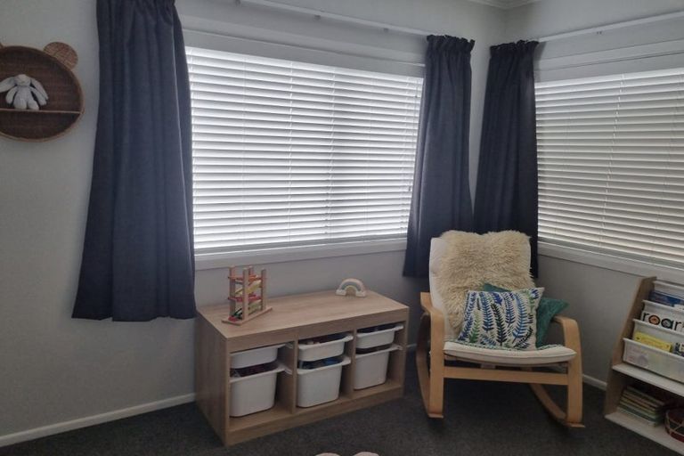 Photo of property in 1/458 Great South Road, Opaheke, Papakura, 2113