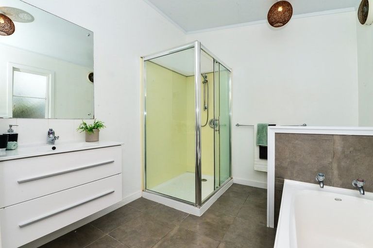 Photo of property in 2b Kea Street, Frankton, Hamilton, 3204