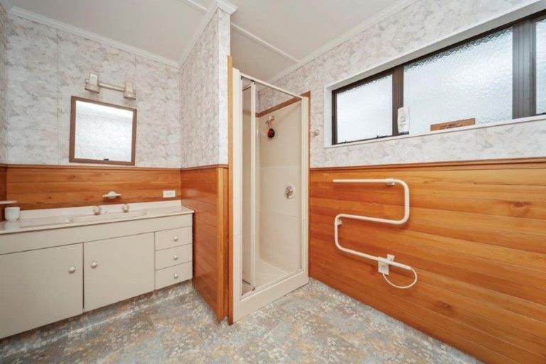 Photo of property in 57 Tawa Street, Hawera, 4610