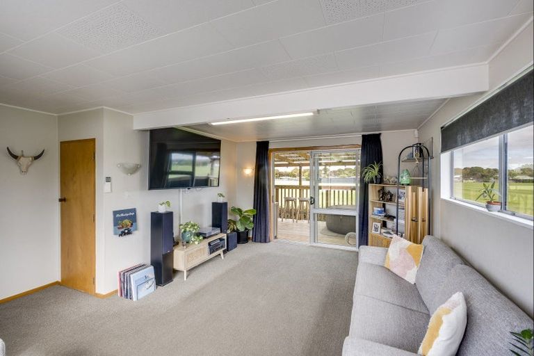 Photo of property in 3/14 Alpers Terrace, Marewa, Napier, 4110