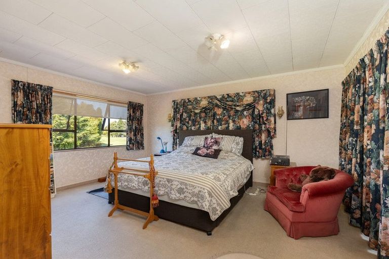 Photo of property in 10 Edwin Chambers Drive, Motueka, 7120