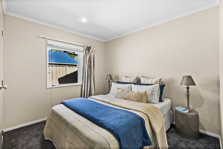 Photo of property in 5 Aiden Lane, Raureka, Hastings, 4120