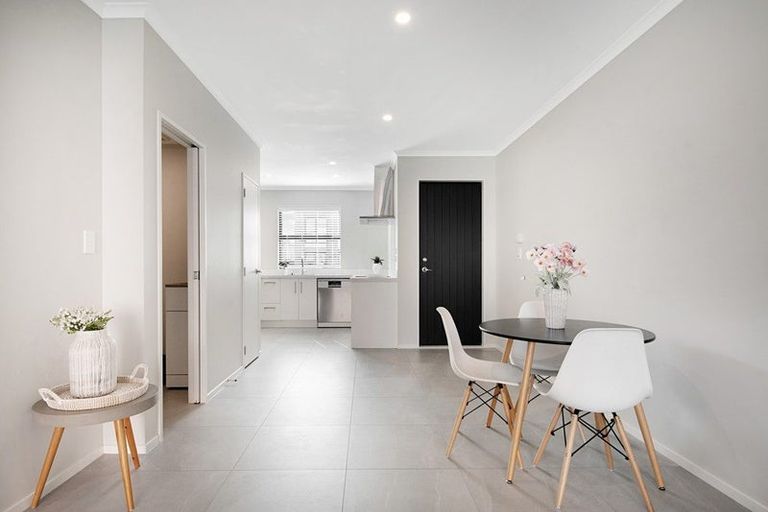 Photo of property in 63 O'meara Street, Swanson, Auckland, 0614