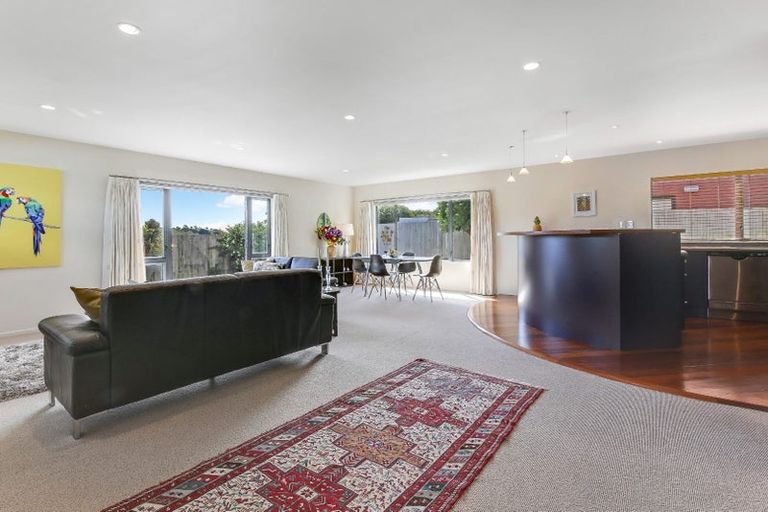 Photo of property in 28a James Cook Drive, Whitby, Porirua, 5024