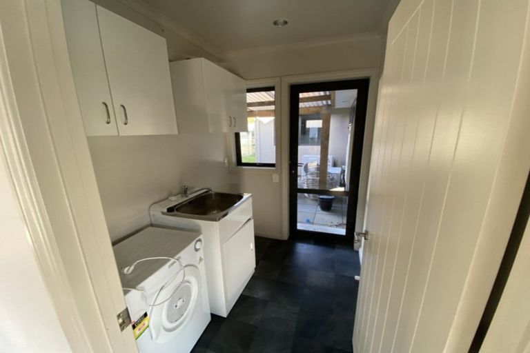 Photo of property in 40 Jollys Road, Cromwell, 9310