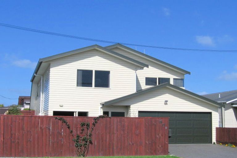 Photo of property in 80a Simpson Road, Papamoa Beach, Papamoa, 3118
