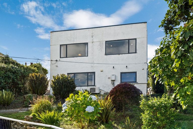Photo of property in 23 Newport Street, Belleknowes, Dunedin, 9011