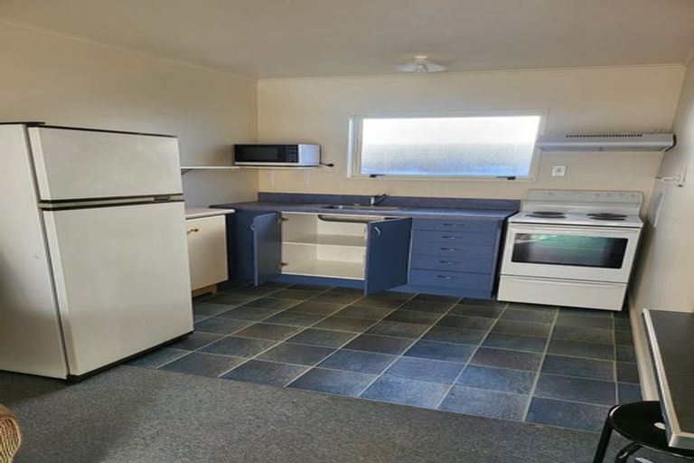 Photo of property in 207a-d Bowmont Street, Georgetown, Invercargill, 9812