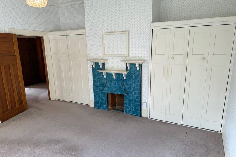 Photo of property in 81 Norfolk Street, Saint Clair, Dunedin, 9012