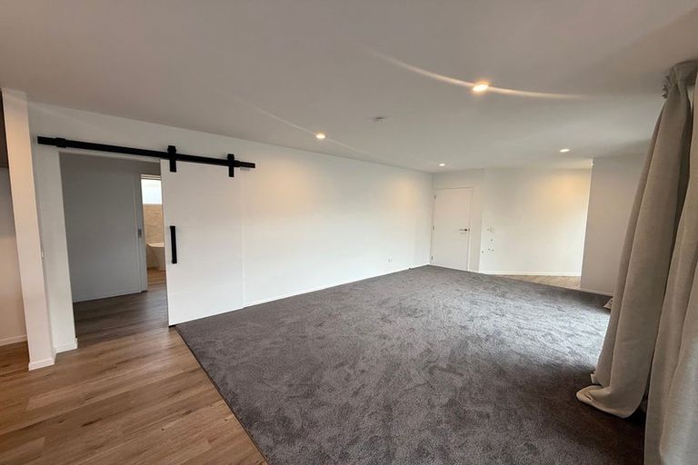 Photo of property in 11 Tapley Close, Halfway Bush, Dunedin, 9010