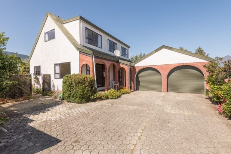 Photo of property in 2/30 Manson Avenue, Stoke, Nelson, 7011