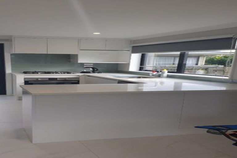Photo of property in 9/168 Buckland Road, Mangere East, Auckland, 2024