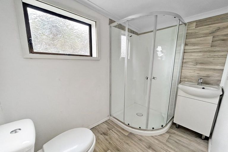 Photo of property in 7a Karaka Street, Castlecliff, Whanganui, 4501