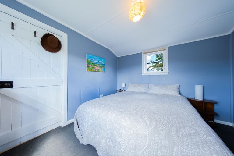 Photo of property in 1 Wilkin Terrace, Otematata, 9412