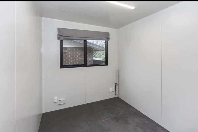 Photo of property in 38 Akaroa Street, Kaiapoi, 7630