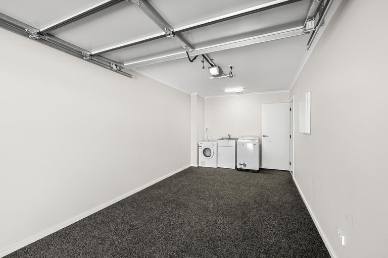 Photo of property in 14u7 Abbotsford Street, Whitiora, Hamilton, 3200