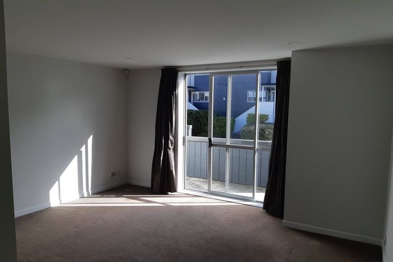 Photo of property in The Altair, 37/120 Rintoul Street, Newtown, Wellington, 6021