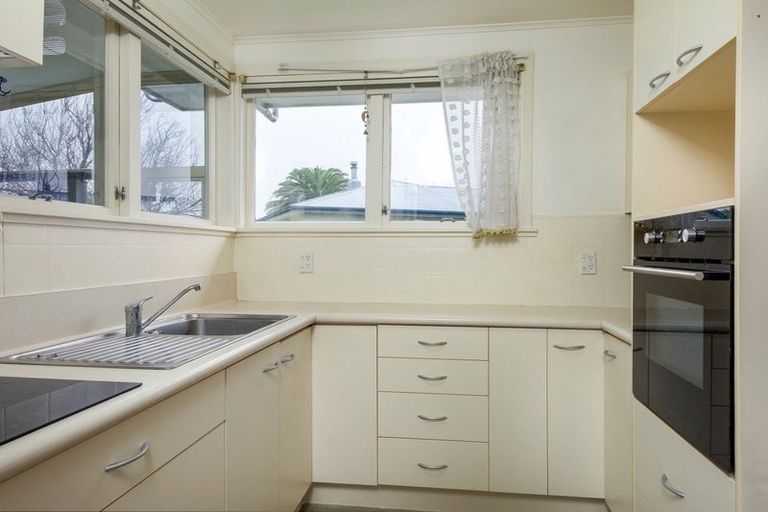Photo of property in 59 Budge Street, Riversdale, Blenheim, 7201