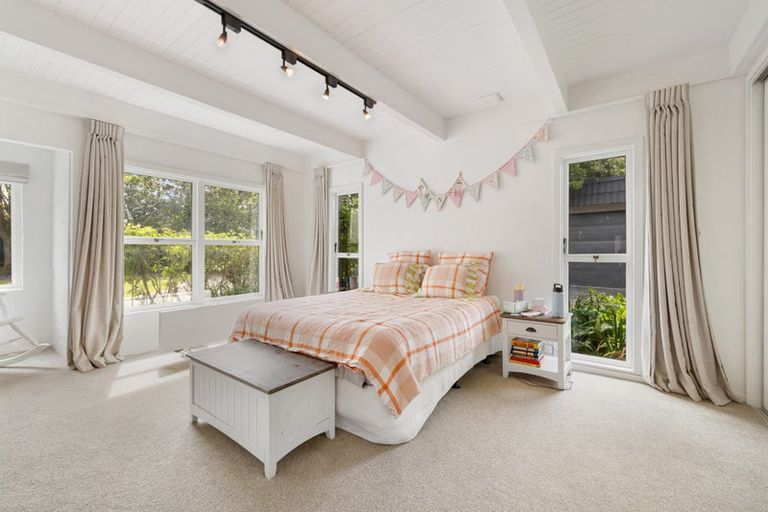 Photo of property in 3 Ashdale Lane, Strowan, Christchurch, 8052