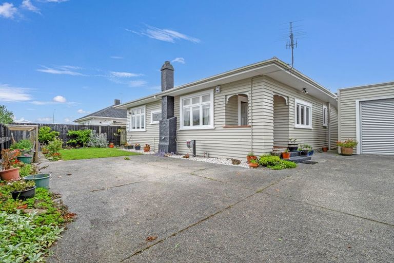 Photo of property in 5 James Street, Victoria, Rotorua, 3010