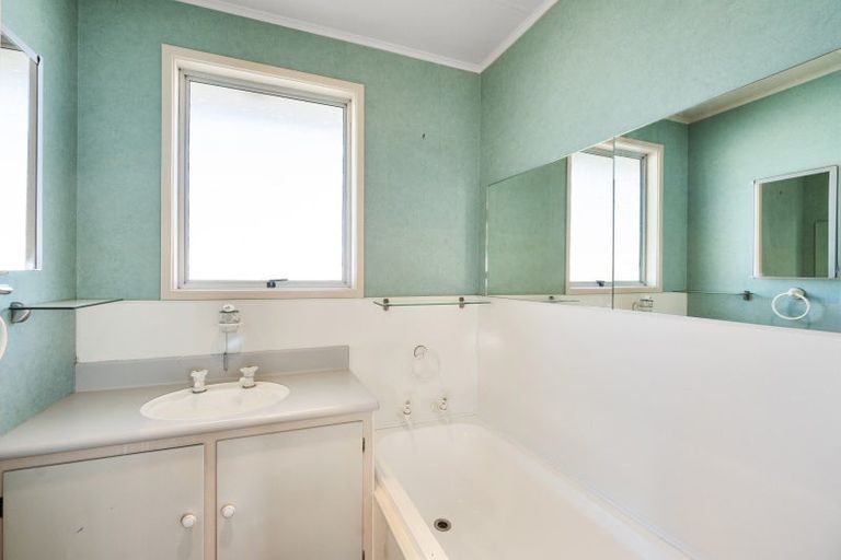 Photo of property in 21 Mallard Drive, Selwyn Heights, Rotorua, 3015