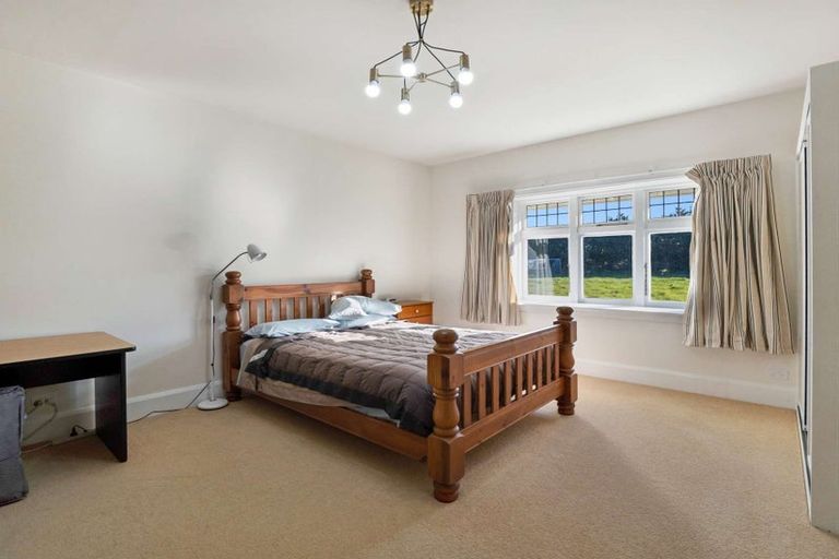 Photo of property in 211 Normanby Road, Rakaia, 7784