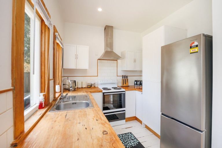 Photo of property in 392 Botanical Road, West End, Palmerston North, 4412