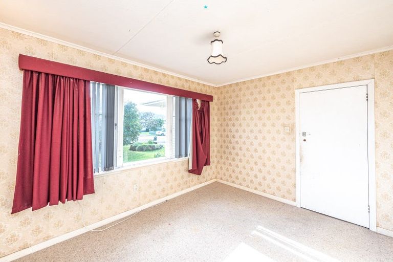 Photo of property in 15 Kaka Place, Whanganui East, Whanganui, 4500