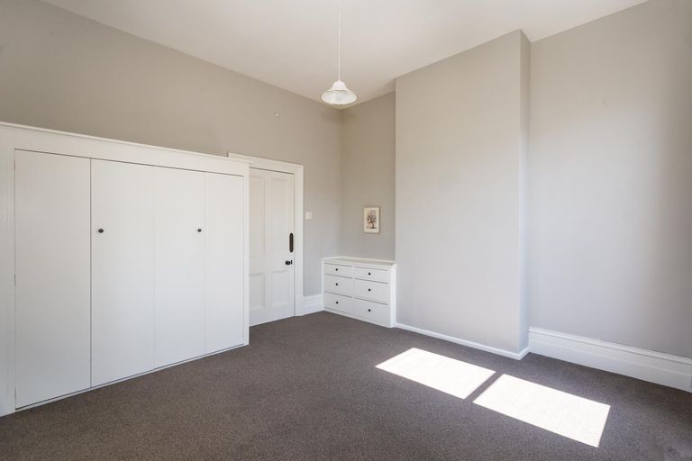 Photo of property in 58 Tees Street, South Hill, Oamaru, 9400
