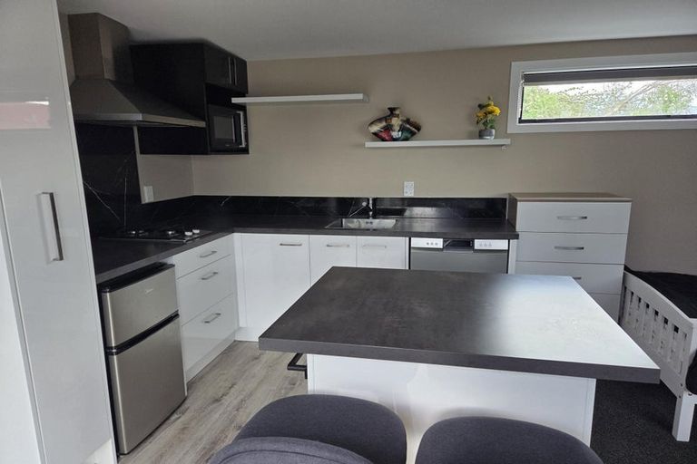 Photo of property in 652 Gloucester Street, Linwood, Christchurch, 8062